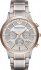 Emporio Armani AR11077