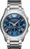 Emporio Armani Valente Chronograph AR11082