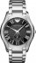 Emporio Armani Stainless Steel Bracelet AR11086