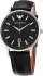 Emporio Armani Renato AR11186