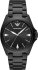 Emporio Armani Nicola AR11257