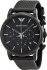 Emporio Armani Luigi Chronograph AR1737