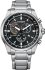 Citizen Eco - Drive AT1190-87E