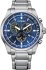Citizen Eco - Drive AT1190-87L