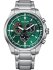 Citizen Eco - Drive AT1190-87X