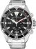 Citizen Eco Drive AT2430-80E