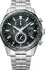 Citizen Eco-Drive RadioControlled Chronograph AT8218-81E