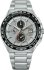 Citizen Eco-Drive Radio Controlled Titanium AT8234-85A