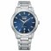 Citizen Eco Drive AW0100-86L