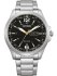 Citizen Eco Drive AW0110-82E