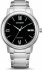 Citizen AW1670-82E
