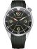 Citizen Eco-Drive AW1710-12E