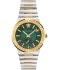 Versace Greca Logo VEVI00420