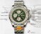 Breitling for Bentley GT