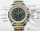 Breitling for Bentley motors