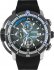 Citizen EcoDrive Chrono Diver BJ2120-07E