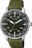 Citizen Steel Eco Aviator BM7390-22X