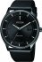 Citizen Steel Eco Elegance BM7405-19E