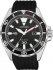 Citizen Eco-drive BM7459-10E