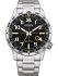 Citizen Eco - Drive BM7550-87E