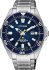 Citizen Promaster Sea EcoDrive BN0201-88L