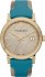 Burberry Women's Watch BU9018