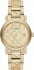 BURBERRY BU9038