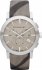 Burberry The City Fabric Strap BU9358