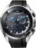 Citizen Eco Drive Bluetooth BZ1020-14E