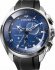 CITIZEN Eco-Drive Bluetooth Black Rubber Strap BZ1020-14L