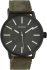 Oozoo Timepieces C10003