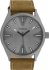 Oozoo Timepieces C10022