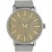 OOZOO Timepieces C10036