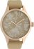 Oozoo Timepieces C10070