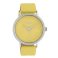 OOZOO Timepieces C10169