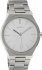 Oozoo Timepieces C10336