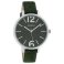 OOZOO Timepieces C10436