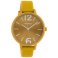 OOZOO Timepieces C10440