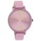 OOZOO Timepieces C10441