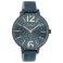 OOZOO Timepieces C10442