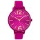 OOZOO Timepieces C10443