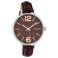 OOZOO Timepieces C10457