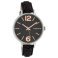 OOZOO Timepieces C10459