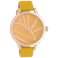 OOZOO Timepieces C10465