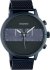 Oozoo Timepieces C10511
