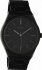 Oozoo Timepieces C10524