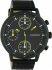 Oozoo Timepieces C10534