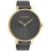 OOZOO Timepieces C10554