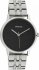 Oozoo Timepieces C10556