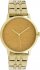 Oozoo Timepieces C10557